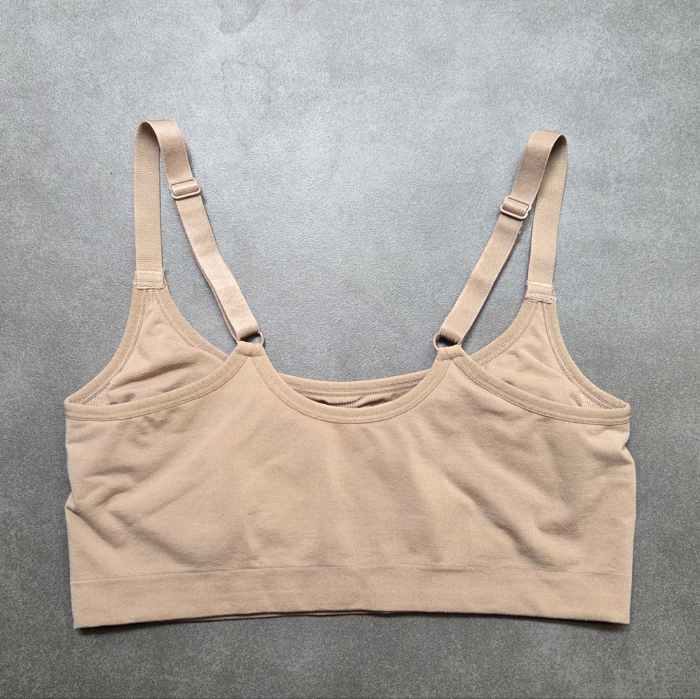 Yitty Bralette - Picture 5 of 7
